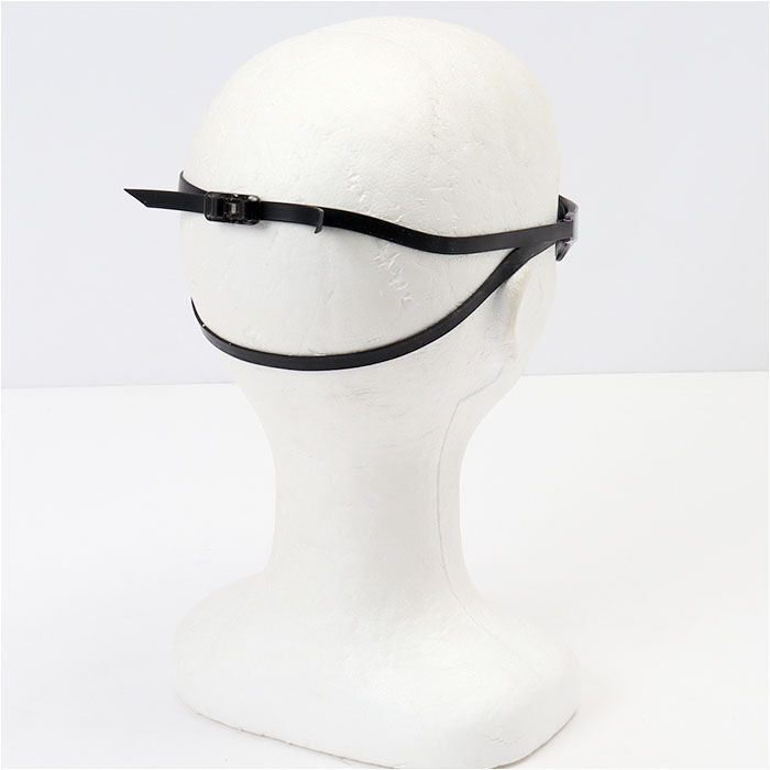 BACKYARD FAMILY「スワンズ ゴーグル ミラー 通販 SWANS SR-72MPAFAB スイミングゴーグル」|その他|