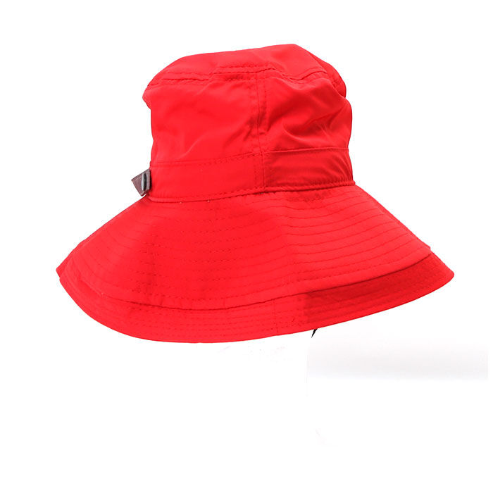 BACKYARD FAMILY「サファリハット おしゃれ 通販 アドベンチャーハット 帽子 ハット つば広 UV帽子 帽子 ぼうし」|ハット|