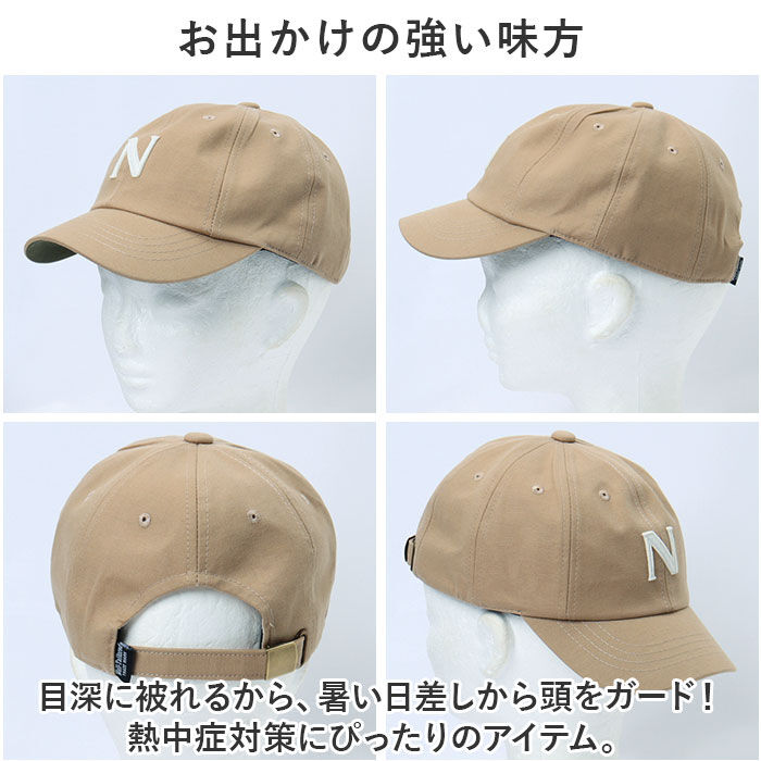 BACKYARD FAMILY「帽子 キャップ ニット 通販 ニット帽 ニットキャップ ぼうし ビーニー ツバなし メンズ」|ニット帽|