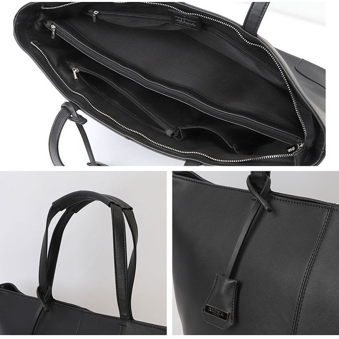 BACKYARD FAMILY「レジスタ REGiSTA ビジネスバッグ メンズ 通販 レディース 大きめ ビジネストート」|ビジネスバッグ|