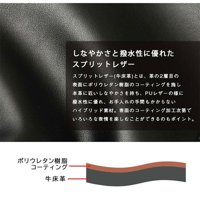 BACKYARD FAMILY「レジスタ REGiSTA ビジネスバッグ メンズ 通販 レディース 大きめ ビジネストート」|ビジネスバッグ|