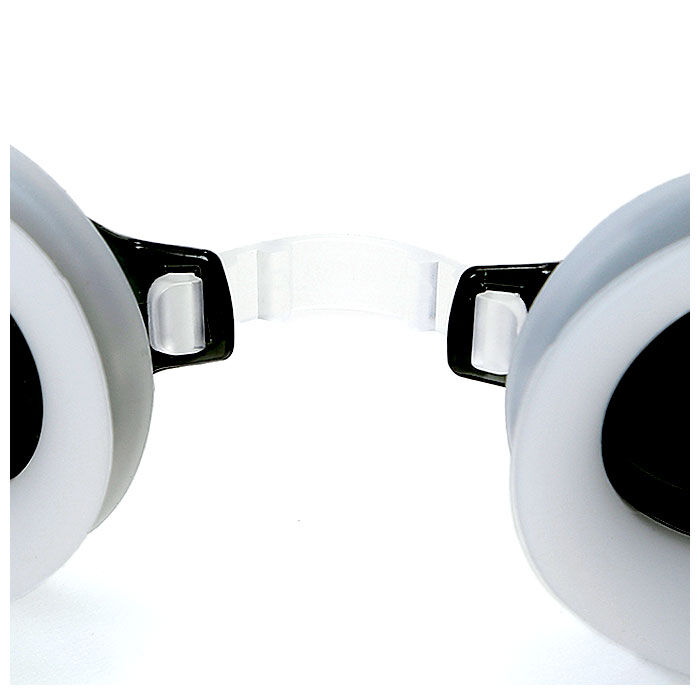 BACKYARD FAMILY「ゴーグル 水泳 ジュニア ミラーレンズ 通販 スイムゴーグル スイミングゴーグル スイミング」|その他|