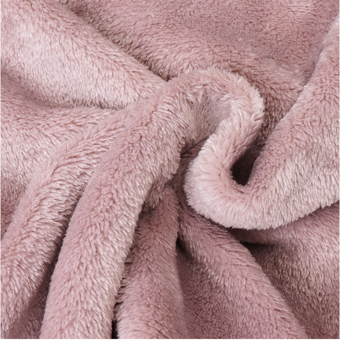 BACKYARD FAMILY「ルームウェア 上着 ベスト 通販 ロングベスト 部屋着 羽織 フリースベスト 着るブランケット」|ルームウェア|