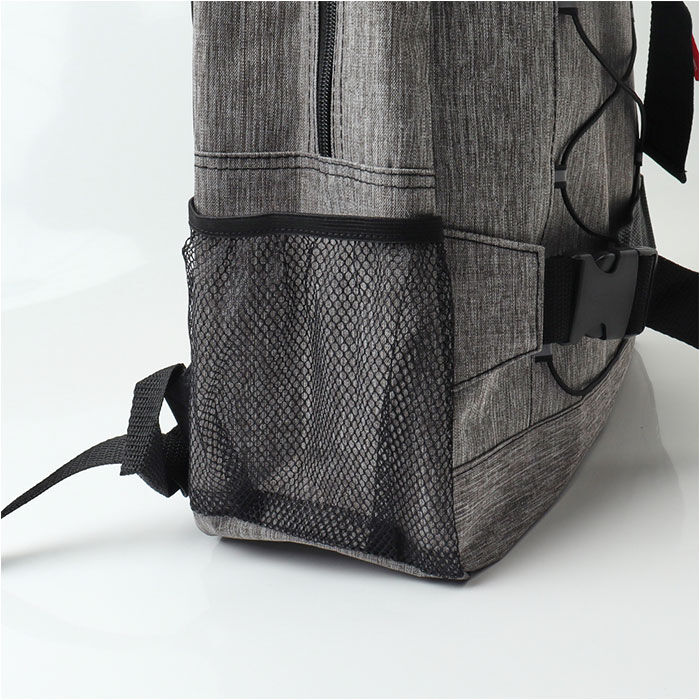 BACKYARD FAMILY「リュック メンズ カジュアル 通販 メンズリュック バックパック リュックサック 大容量 多機能」|リュック|