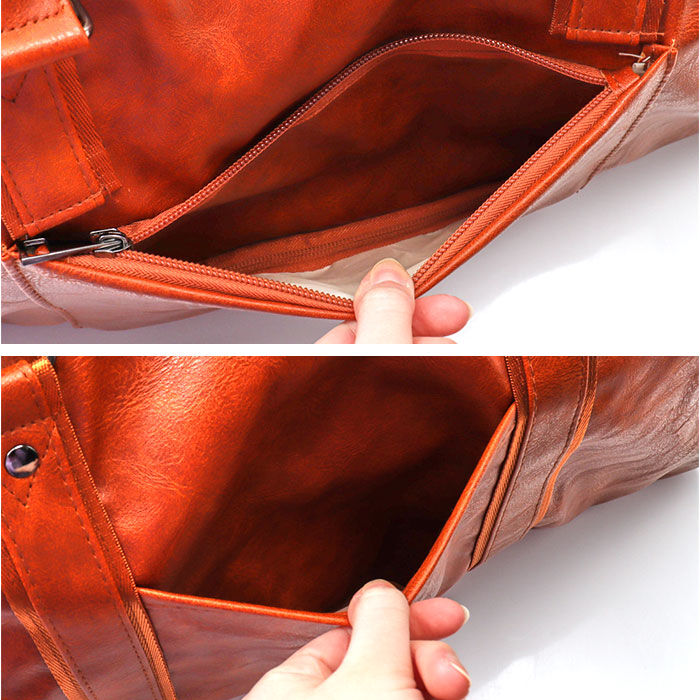 BACKYARD FAMILY「ガーメントバッグ ボストン 通販 ボストンバッグ スーツカバー 持ち運び 旅行バッグ」|ビジネスバッグ|