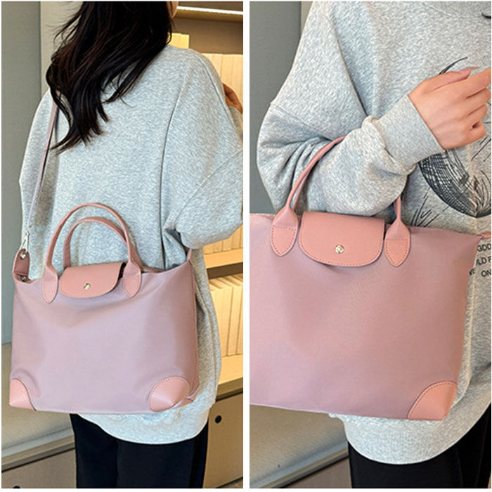 BACKYARD FAMILY「ボストンバッグ 大容量 トート ショルダー 通販 肩掛け 手持ち フィットネスバッグ」|ボストンバッグ|