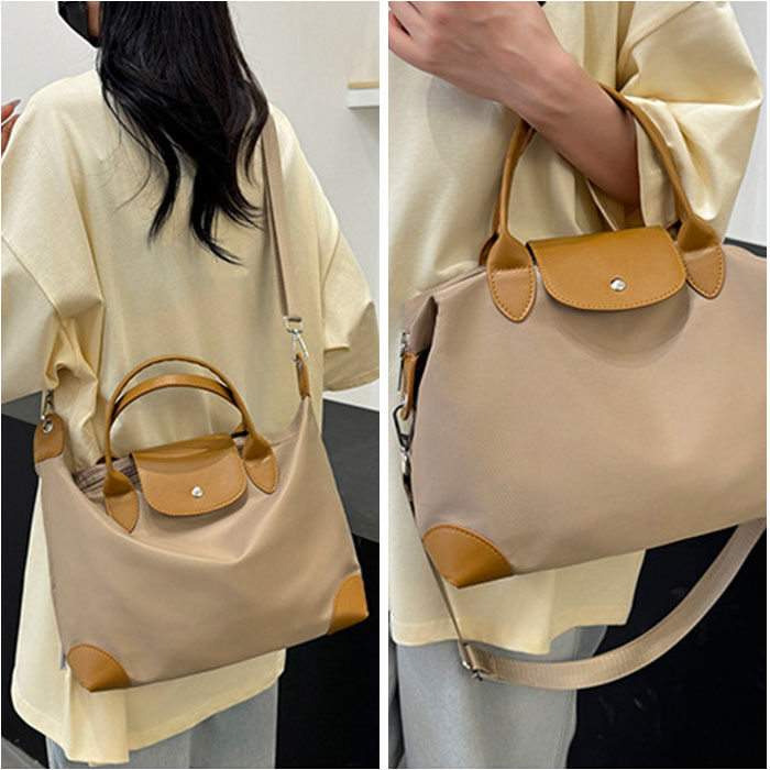 BACKYARD FAMILY「ボストンバッグ 大容量 トート ショルダー 通販 肩掛け 手持ち フィットネスバッグ」|ボストンバッグ|