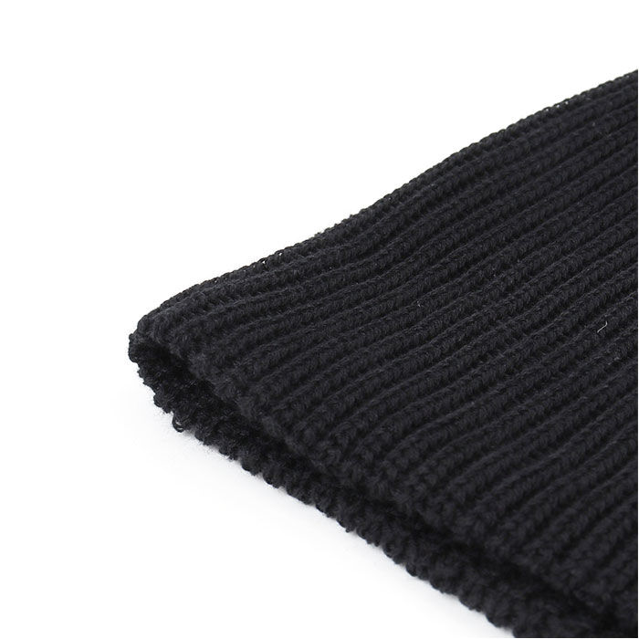 BACKYARD FAMILY「オーガニックコットン 帽子 通販 ニットキャップ ニット帽 ビーニー ワッチキャップ ぼうし」|ニット帽|