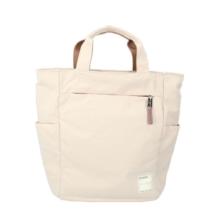 anello「アネロ リュック anello ATS0658 通販 リュックサック デイパック バックパック」|リュック|