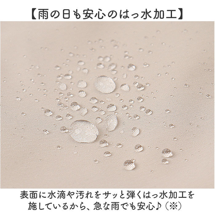 anello「アネロ リュック anello ATS0658 通販 リュックサック デイパック バックパック」|リュック|