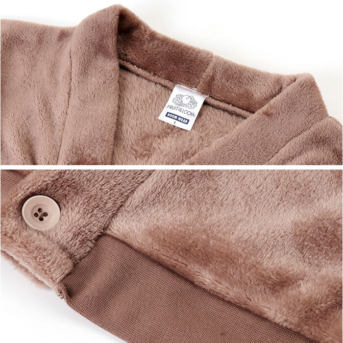 BACKYARD FAMILY「フルーツオブザルーム ルームウェア 通販 FRUIT OF THE LOOM 上下セット」|ルームウェア|