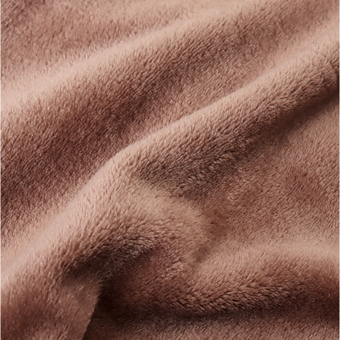 BACKYARD FAMILY「フルーツオブザルーム ルームウェア 通販 FRUIT OF THE LOOM 上下セット」|ルームウェア|