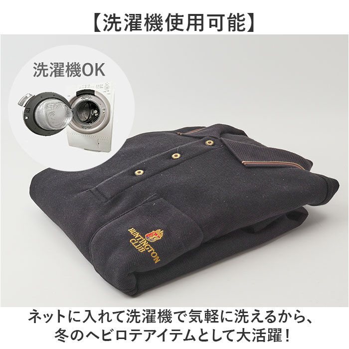 BACKYARD FAMILY「ポロシャツ 長袖 メンズ 通販 シャツ メンズシャツ トップス おしゃれ 長袖シャツ」|その他|