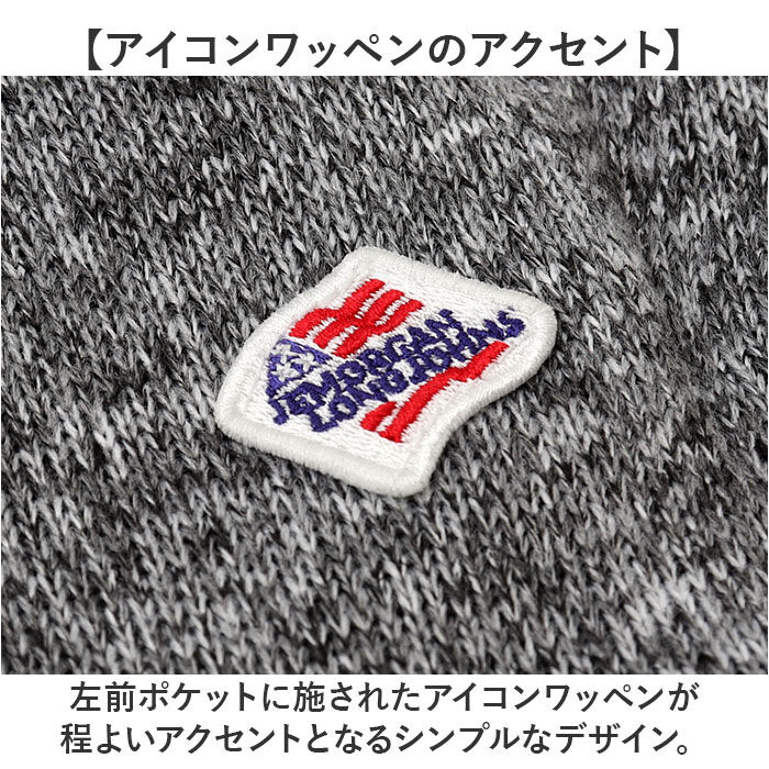 BACKYARD FAMILY「JEMORGAN パンツ JB262-54C ジェーイーモーガン 通販 クライミングパンツ」|その他|