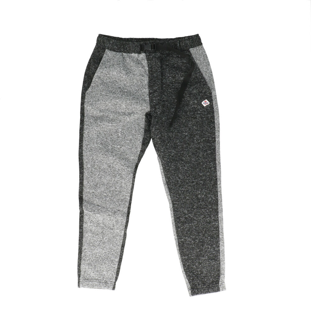 BACKYARD FAMILY「JEMORGAN パンツ JB262-54C ジェーイーモーガン 通販 クライミングパンツ」|その他|その他1