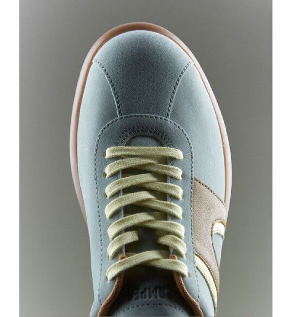 CAMPER「[カンペール] PELOTAS SOLLER / カジュアルシューズ」|スニーカー|