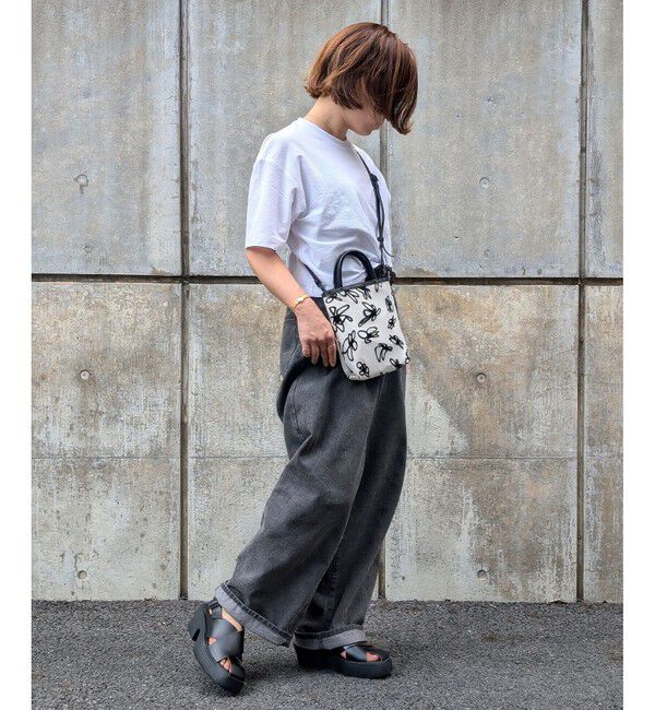 CAMPER「[カンペール] BILLIE / サンダル」|サンダル|