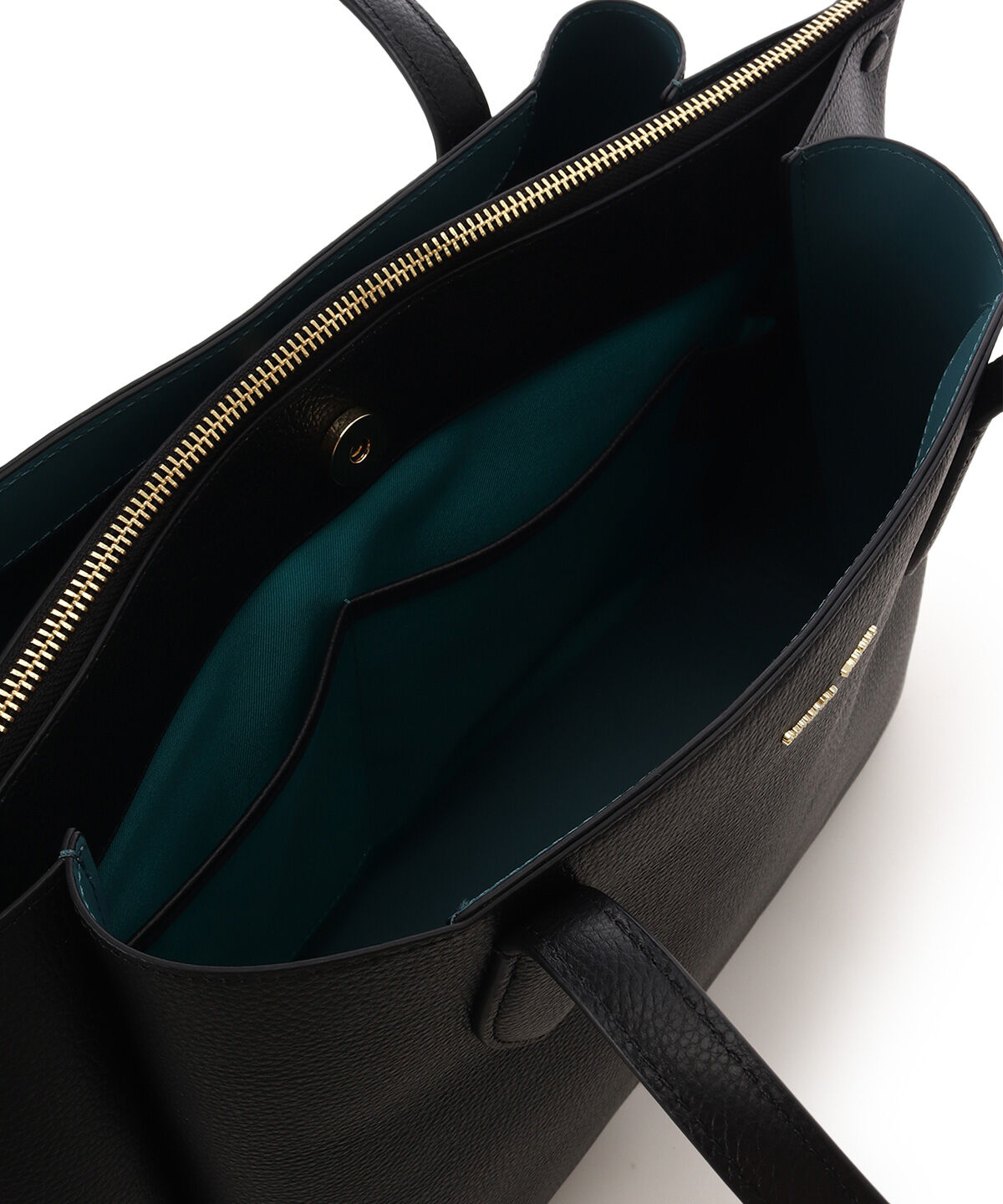 Samantha Thavasa「Dream bag for レザートートバッグ」|トートバッグ|