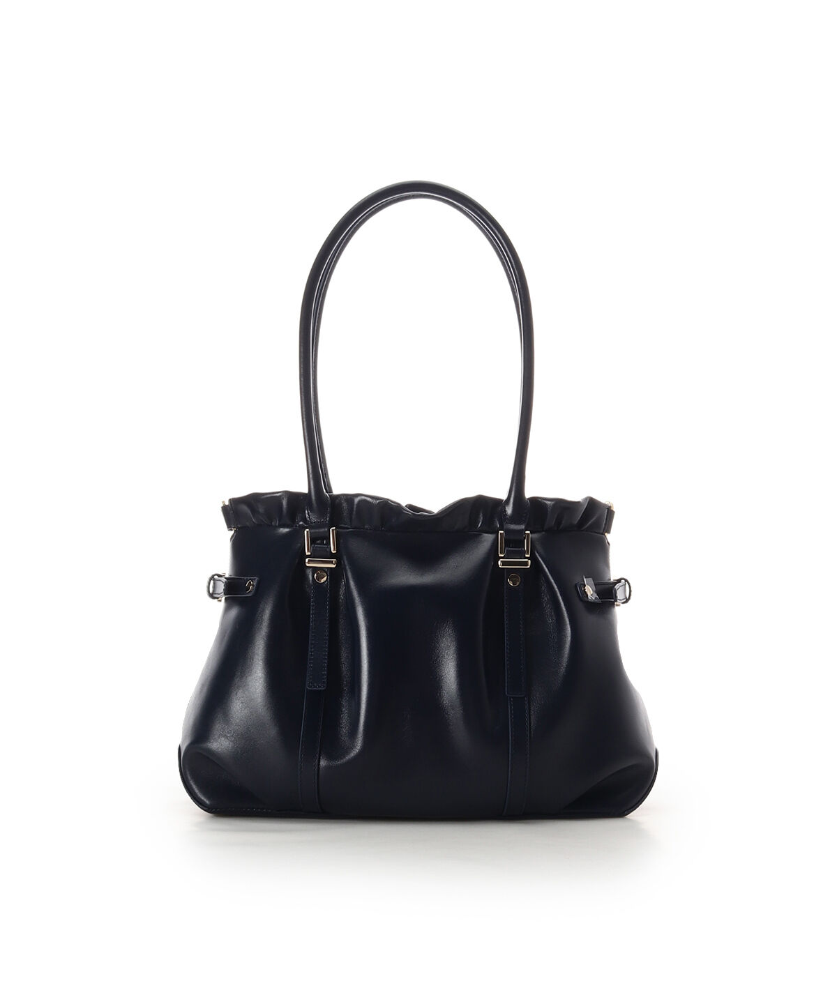 Samantha Thavasa「[Newカラー]サマンサ ルプリュ・ミニョン トートバッグ[Revival Collection]」|トートバッグ|