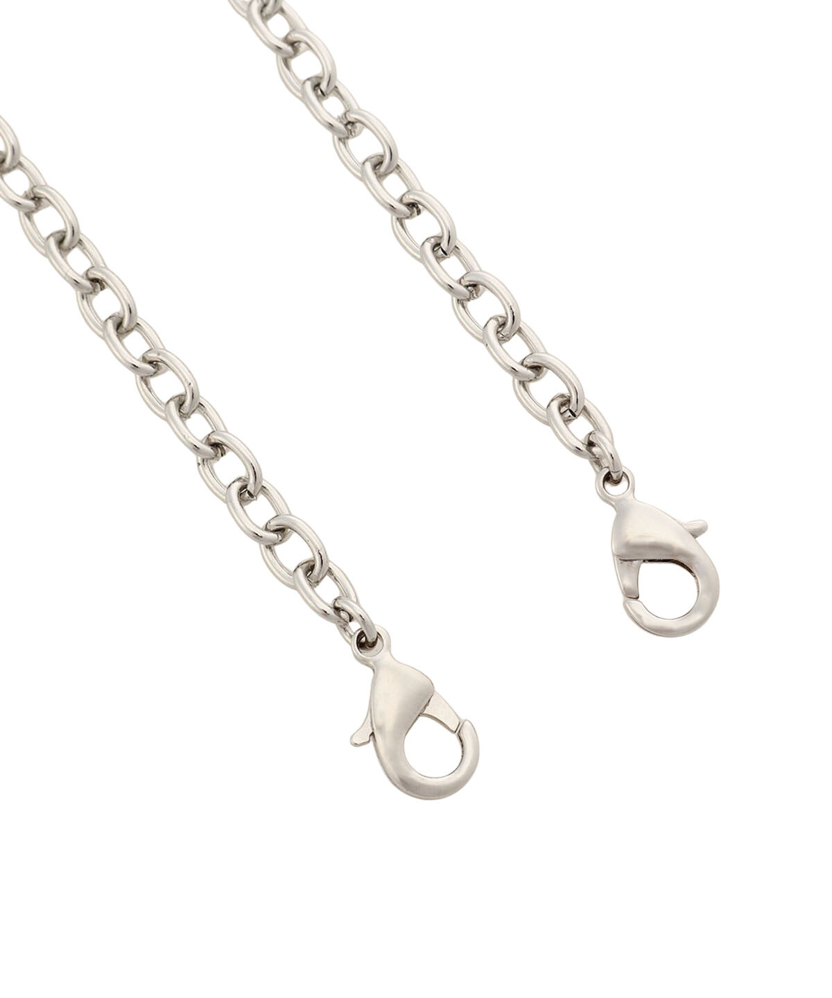 Samantha Vega「スターレーンバッグチャーム」|チャーム・キーホルダー|