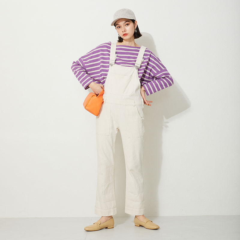 ORiental TRaffic「スクエアトゥビットローファー/31112」|パンプス|