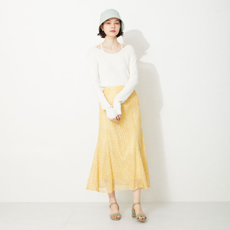 ORiental TRaffic「ワンベルトアンクルストラップサンダル/31216」|サンダル|