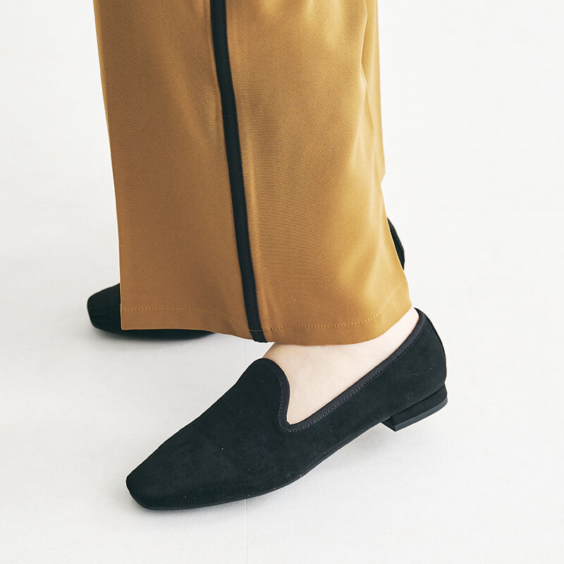 WA Oriental TRaffic「プレーンオペラパンプス/32310」|パンプス|