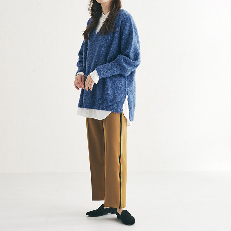 WA Oriental TRaffic「プレーンオペラパンプス/32310」|パンプス|