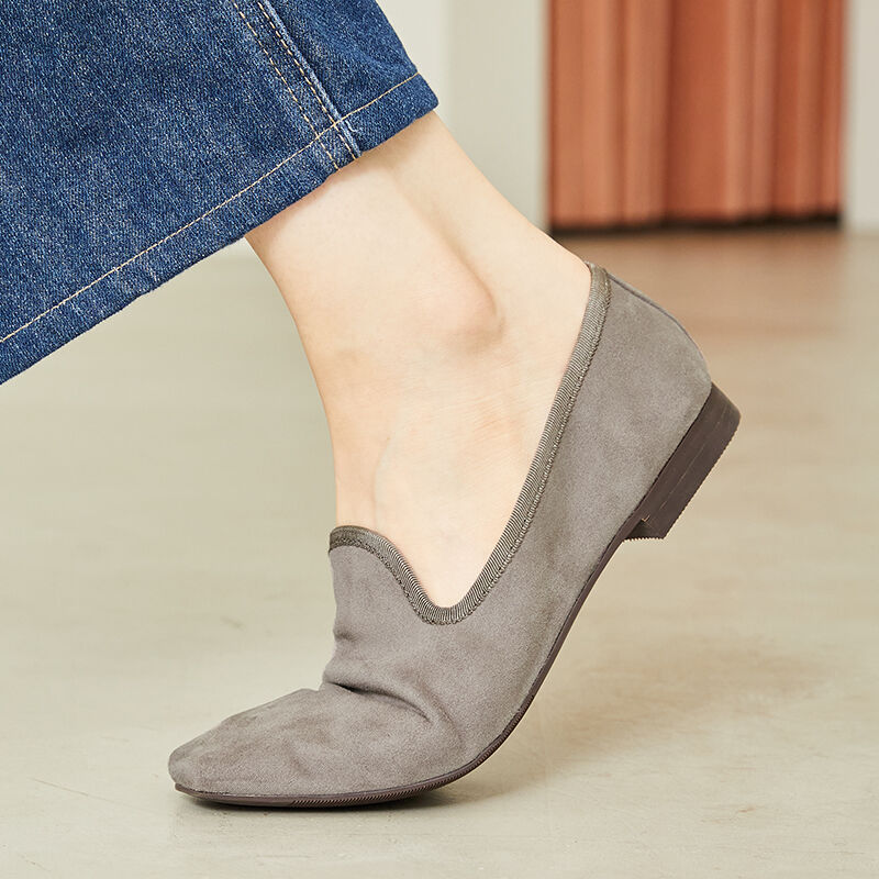 WA Oriental TRaffic「プレーンオペラパンプス/32310」|パンプス|