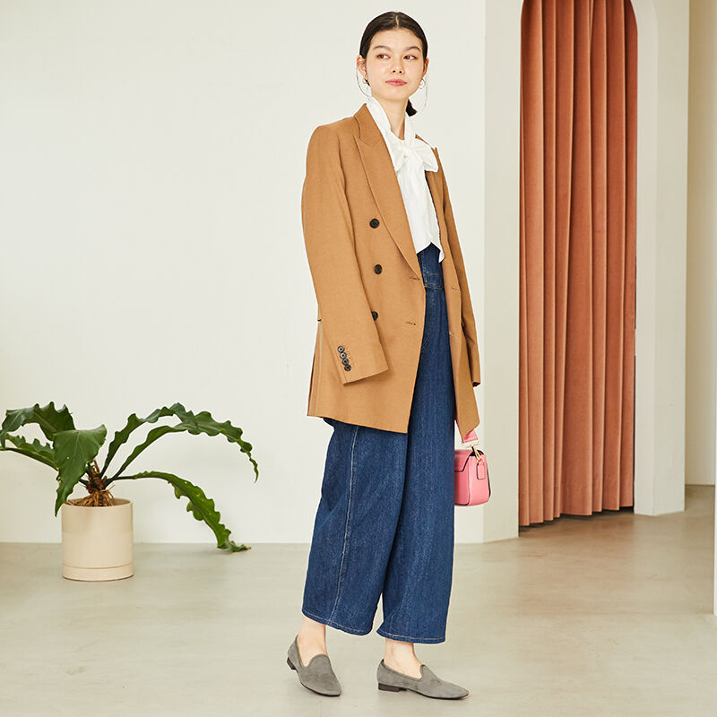 WA Oriental TRaffic「プレーンオペラパンプス/32310」|パンプス|