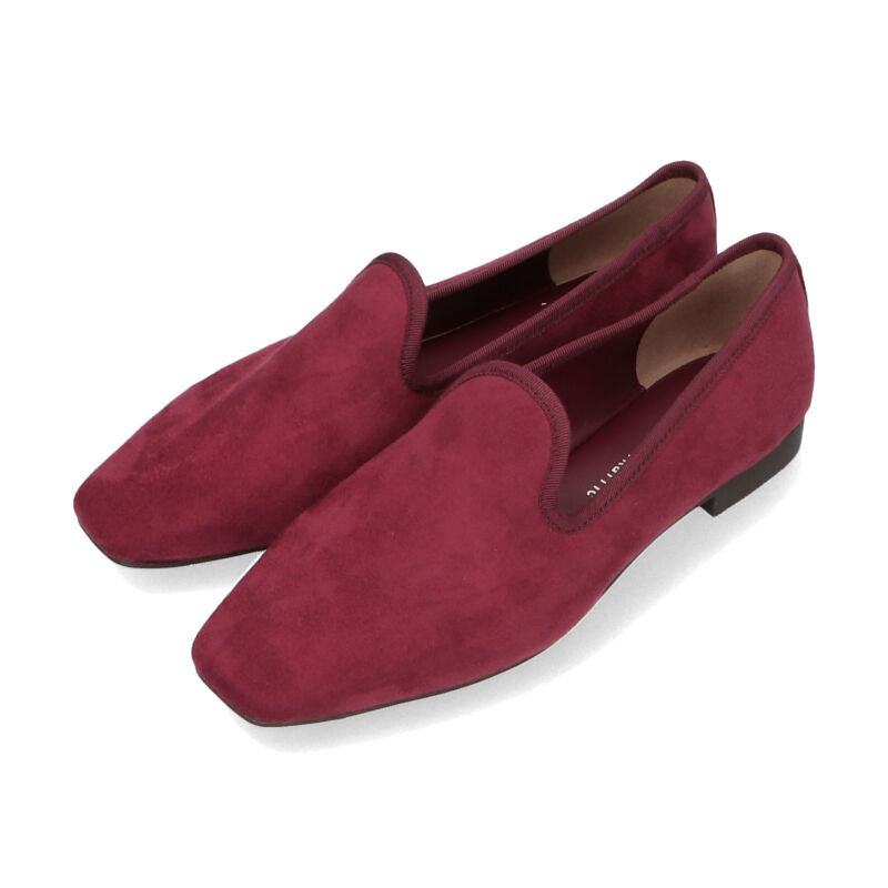 WA Oriental TRaffic「プレーンオペラパンプス/32310」|パンプス|