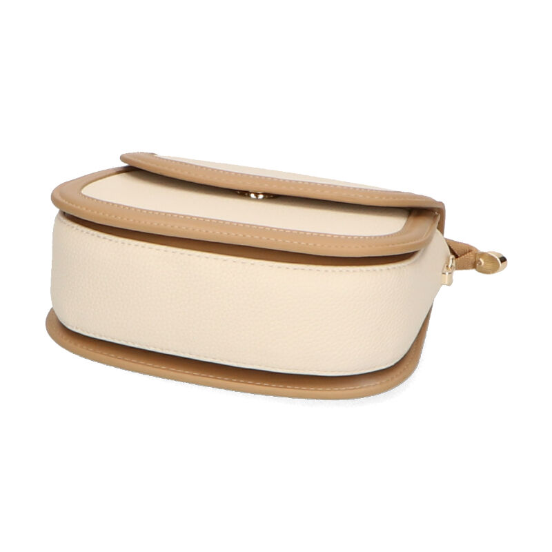 ORiental TRaffic「ワンハンドル2wayバッグ/BA-216」|ショルダー・メッセンジャー|