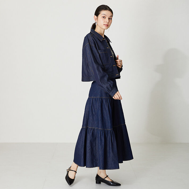 WA Oriental TRaffic「ポインテッドトゥストラップバブーシュ/42110 パンプス 人気 トレンド 売れてる」|パンプス|