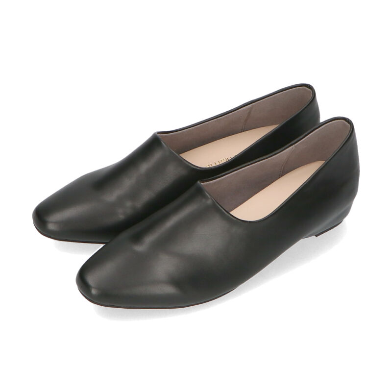 WA Oriental TRaffic「インヒール甲深パンプス/42113」|パンプス|