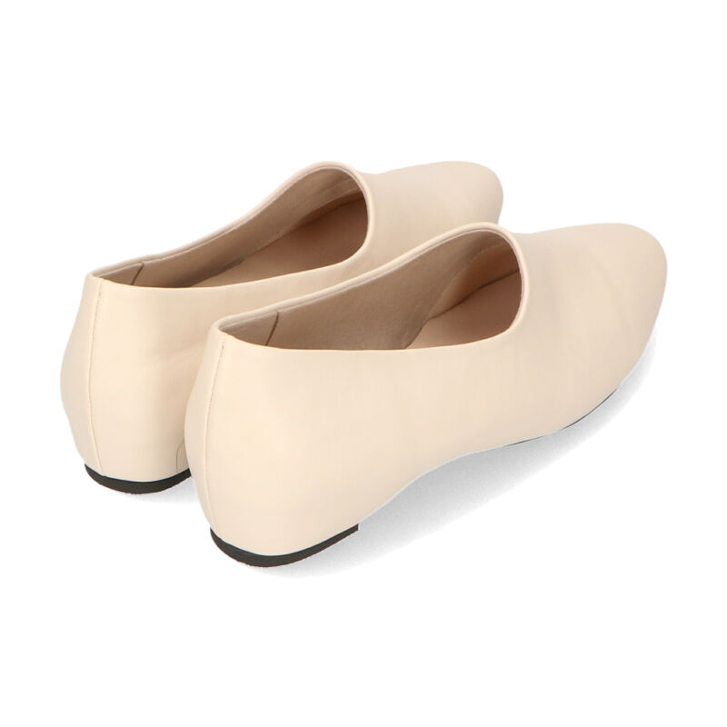 WA Oriental TRaffic「インヒール甲深パンプス/42113」|パンプス|