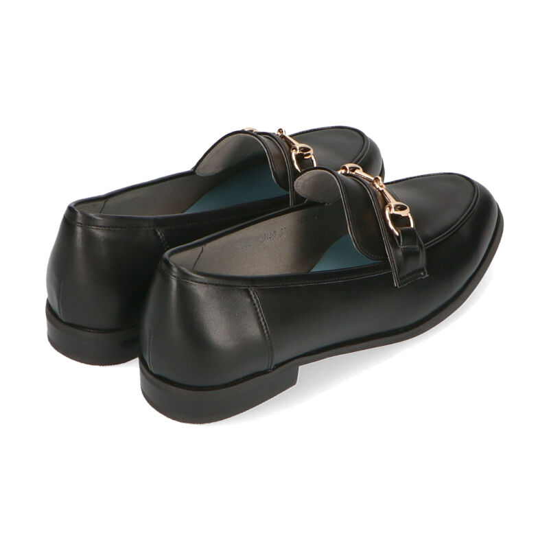 ORiental TRaffic「ビットローファー/31183」|パンプス|