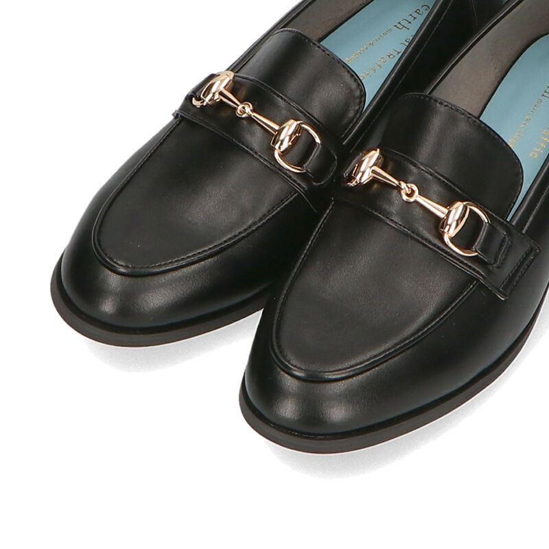 ORiental TRaffic「ビットローファー/31183」|パンプス|