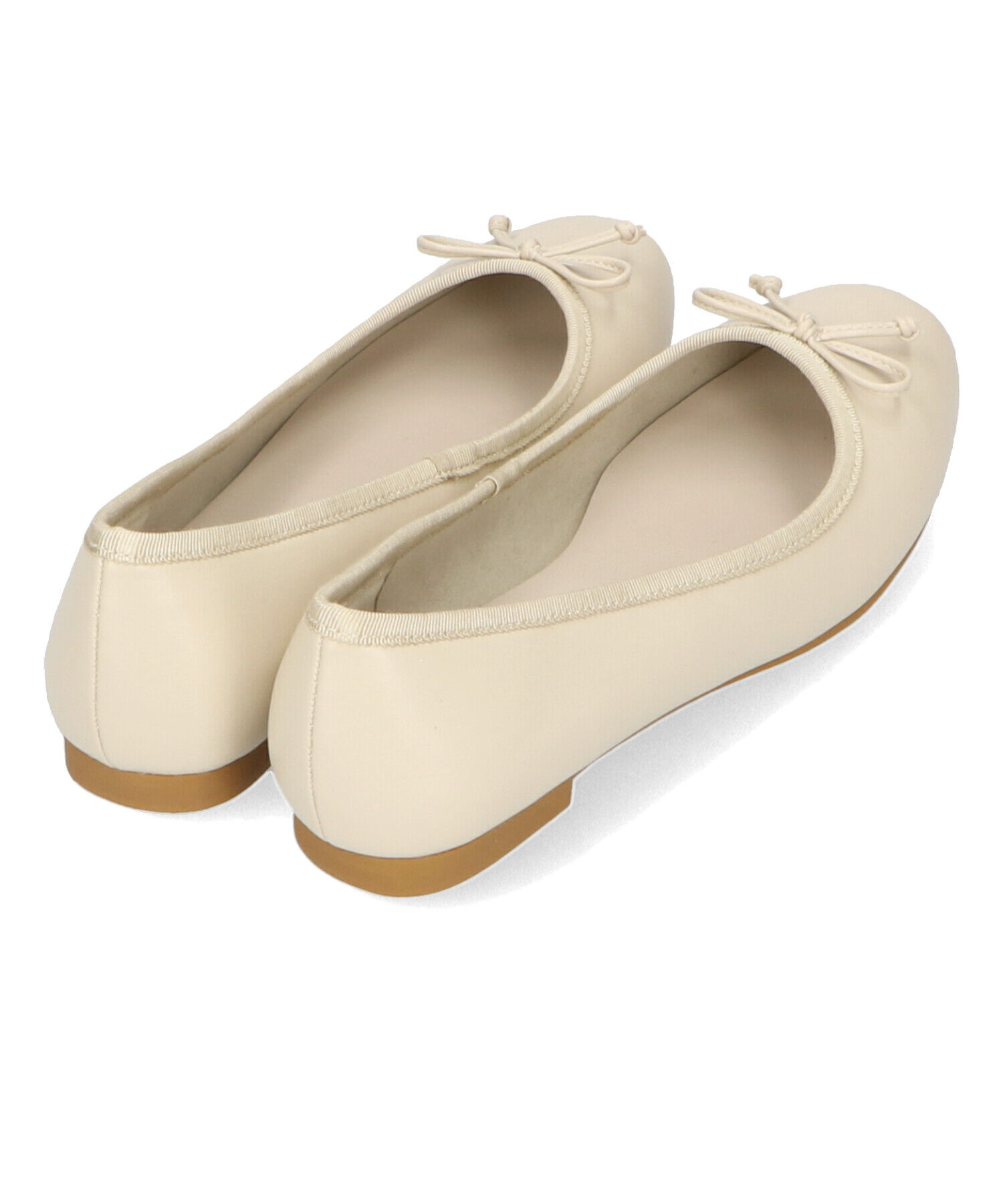 WA Oriental TRaffic「バレエシューズ/42306」|パンプス|