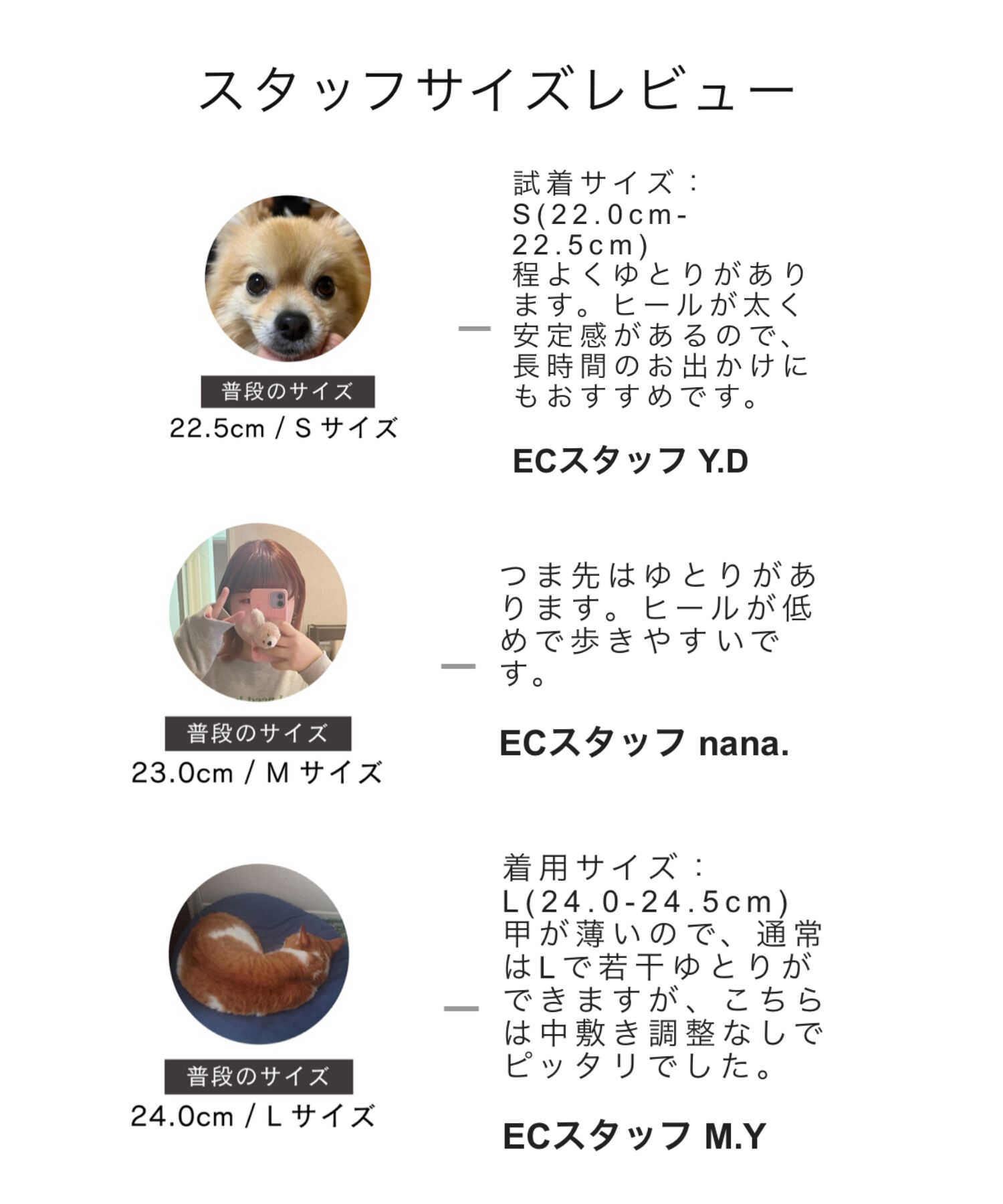 ORiental TRaffic「ツイード 切替 スクエアトゥ ブーツ /41404 ヒール5ｃｍ」|ショートブーツ|