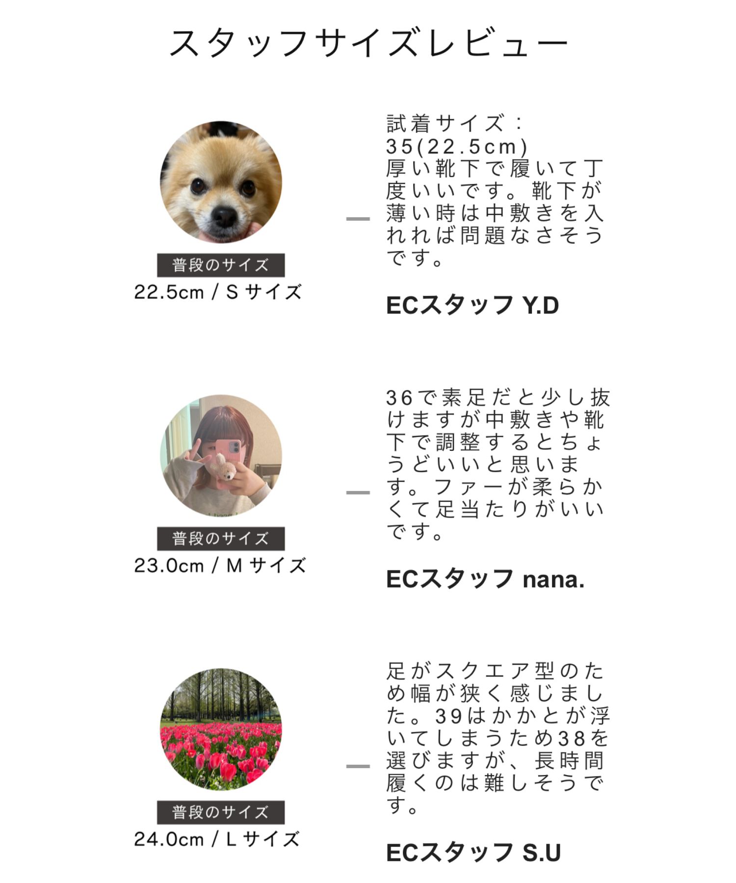 ORiental TRaffic「●2024秋冬新作●ビットモチーフファーローファー/41313」|ローファー|