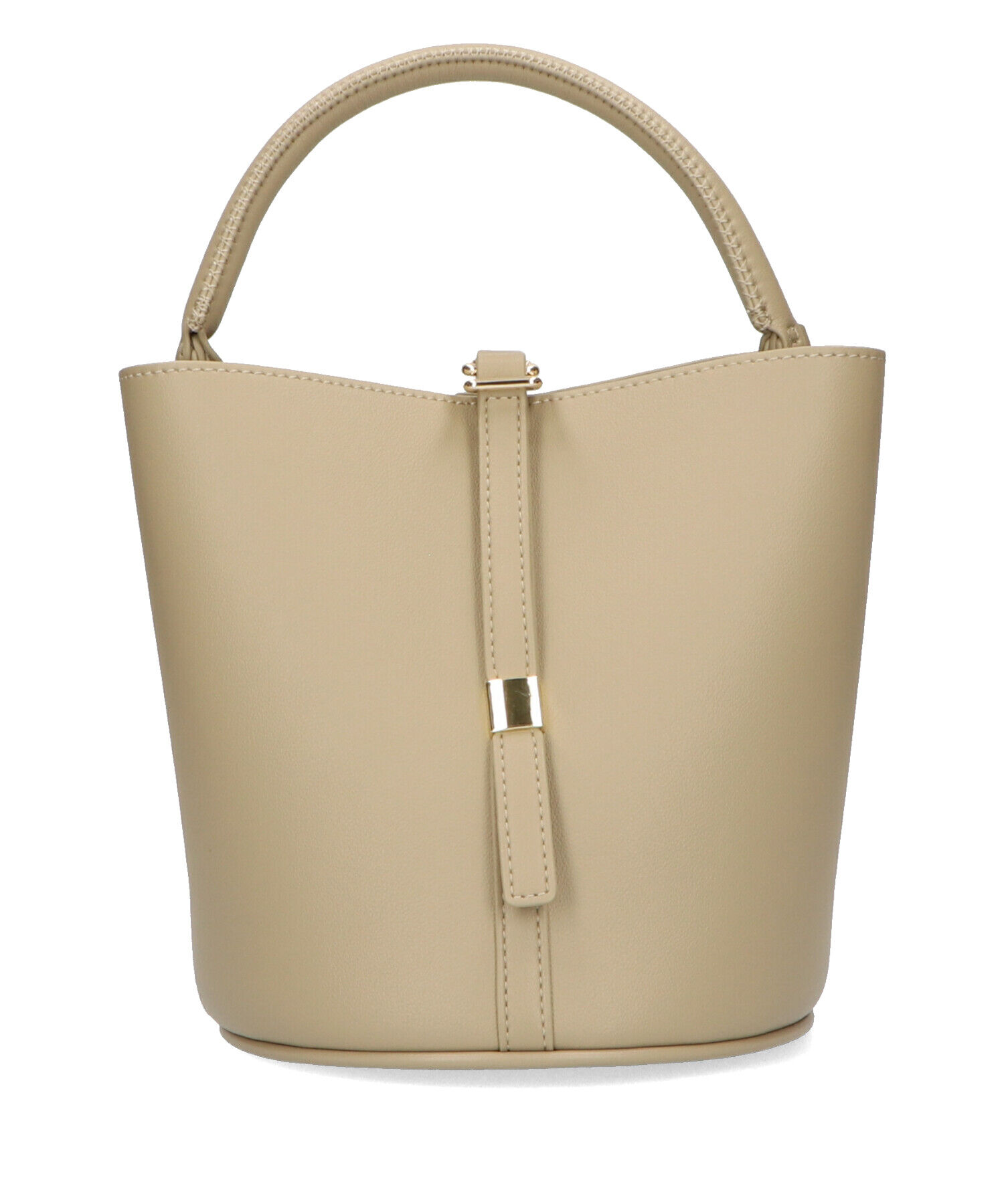 ORiental TRaffic「2wayバケツ型ショルダーバッグ/BA-237」|ショルダー・メッセンジャー|