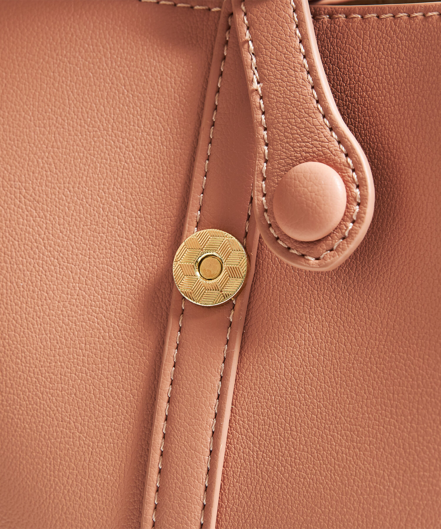 ORiental TRaffic「2wayバケツ型ショルダーバッグ/BA-237」|ショルダー・メッセンジャー|