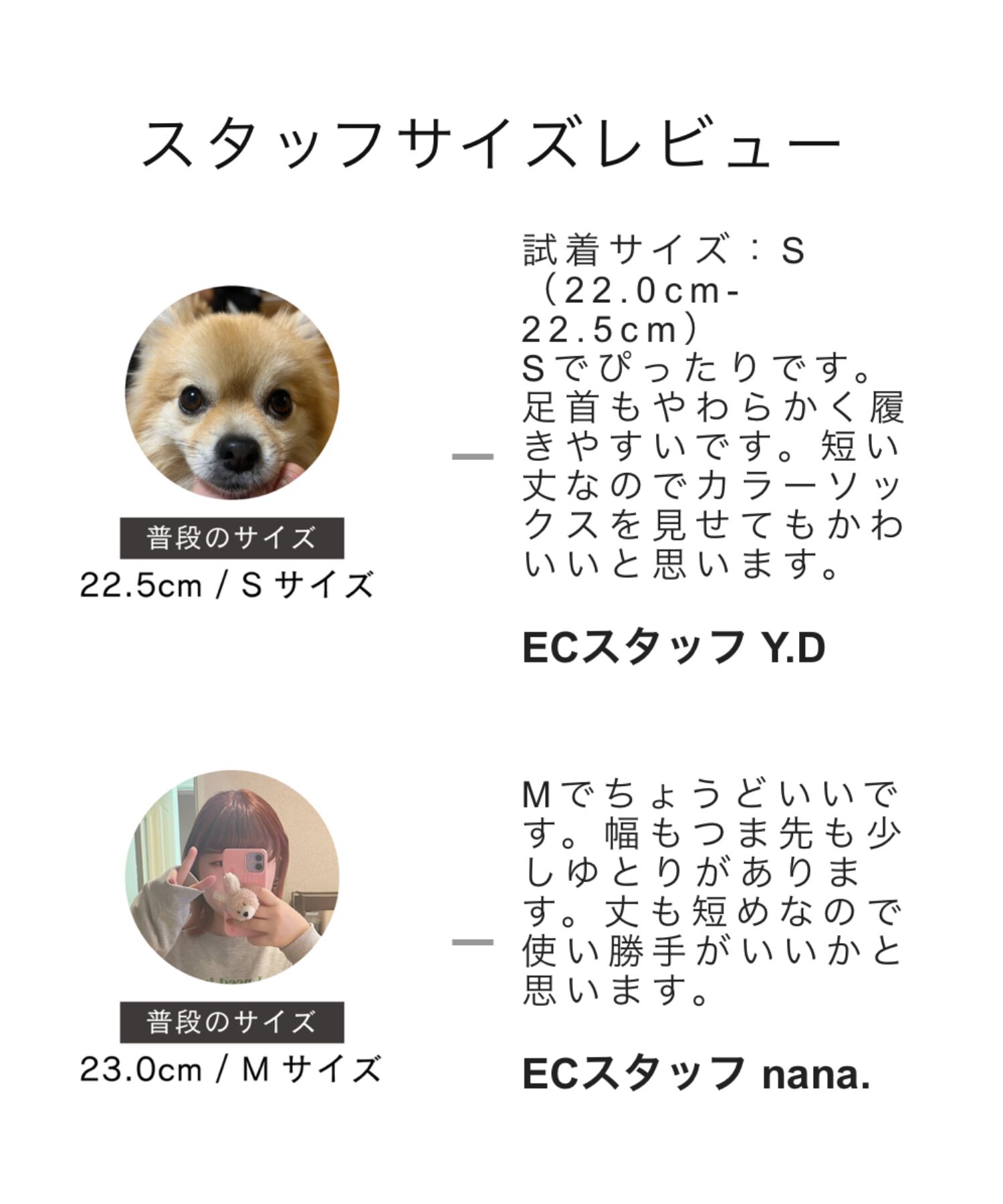 ORiental TRaffic「●2024秋冬新作●ソフトレザー厚底ショートブーツ/41416」|ショートブーツ|