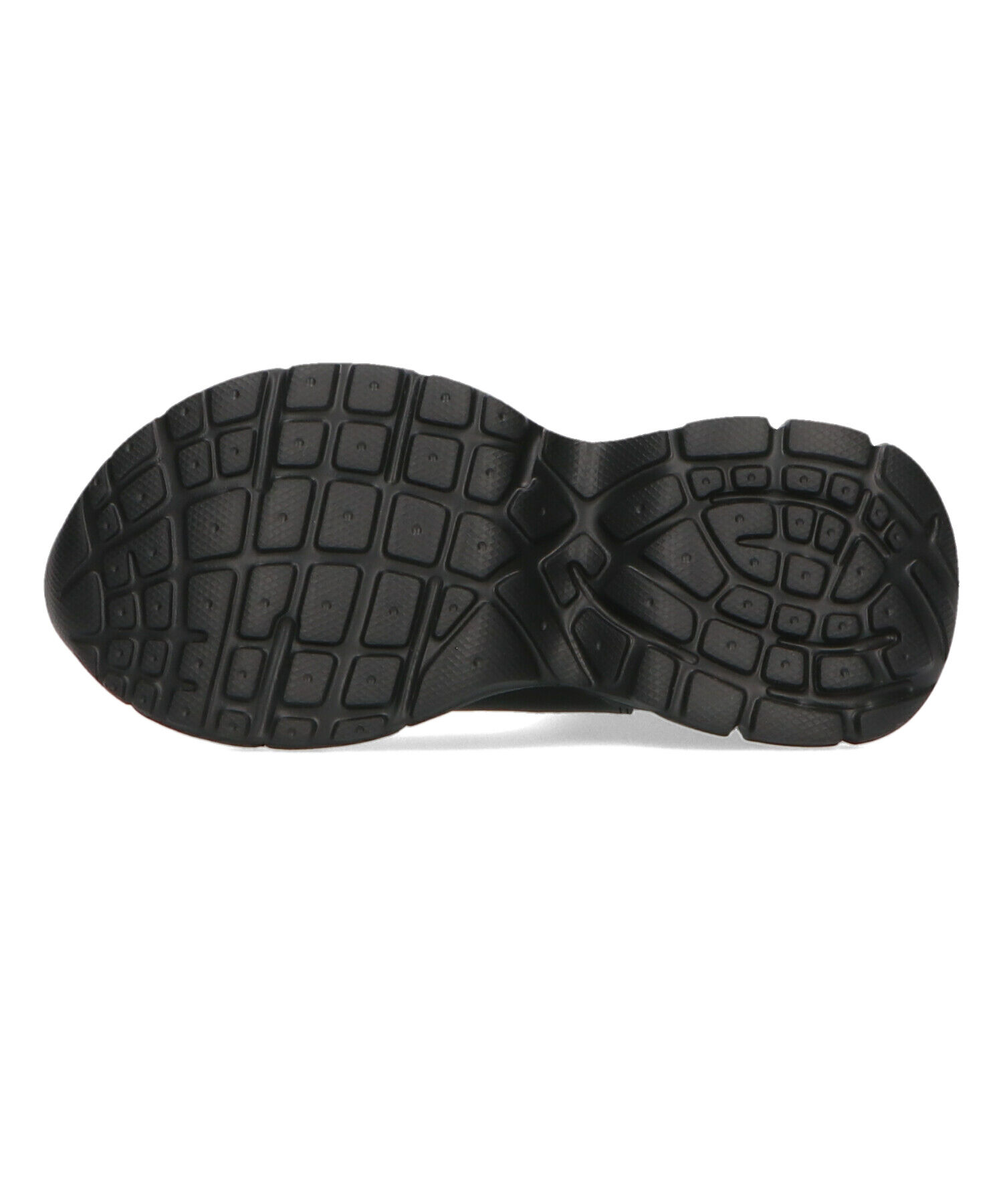 ORiental TRaffic「●2024秋冬新作●スニーカーソールサイドゴアブーツ/41432」|ショートブーツ|