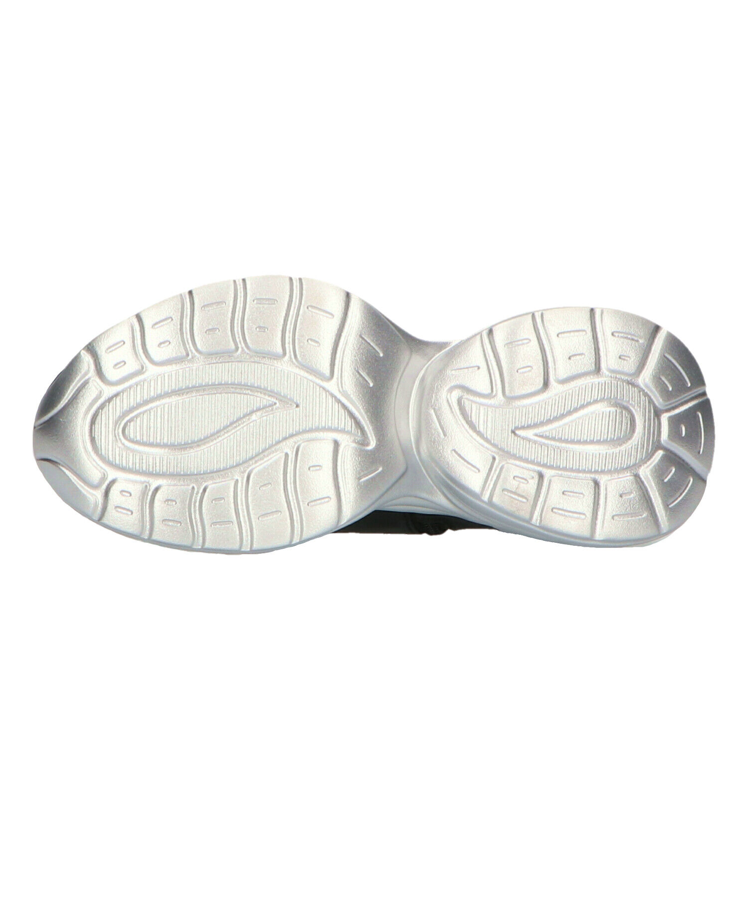 ORiental TRaffic「●2024秋冬新作●スニーカーソール配色ブーツ/41433」|ショートブーツ|