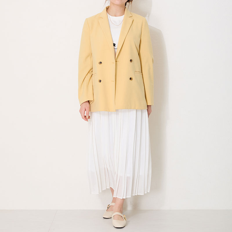 WA Oriental TRaffic「柔らか ストラップ フラット パンプス /52104 フィット クッション」|パンプス|