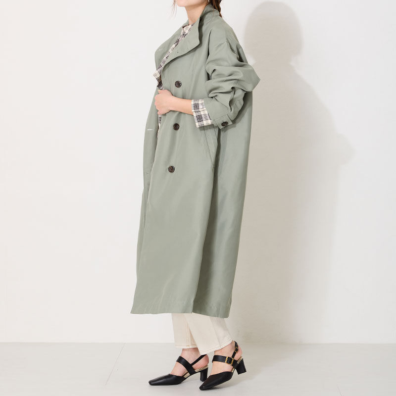 ORiental TRaffic「バックストラップヒールパンプス/51101 パンプス 人気 トレンド 売れてる」|パンプス|