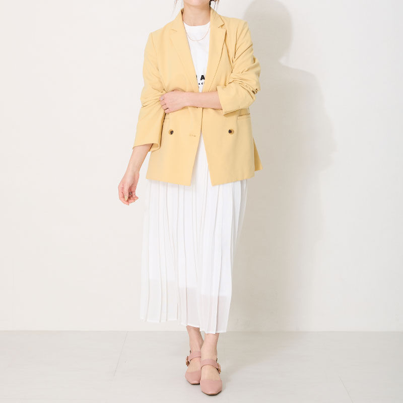 ORiental TRaffic「バックストラップヒールパンプス/51101 パンプス 人気 トレンド 売れてる」|パンプス|