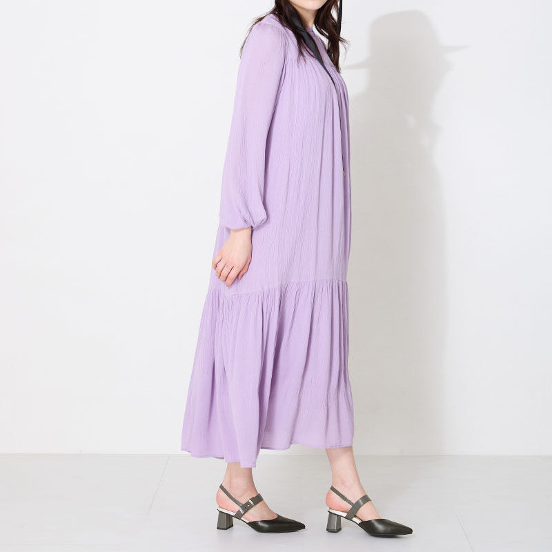 ORiental TRaffic「ポインテッドトゥボタンベルトパンプス/51118 パンプス トレンド 人気 売れてる」|パンプス|