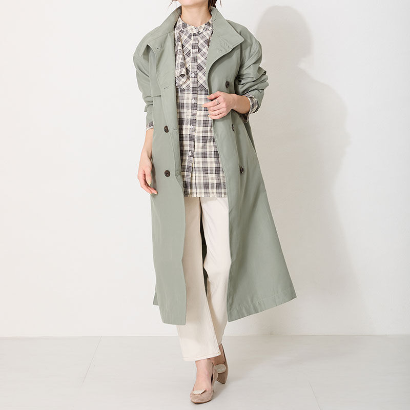 WA Oriental TRaffic「2wayニュアンスモチーフパンプス/52112 人気　トレンド 柔らかい」|パンプス|